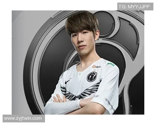 电竞比分重磅专题LNG战队进攻策略的创新与变革分析