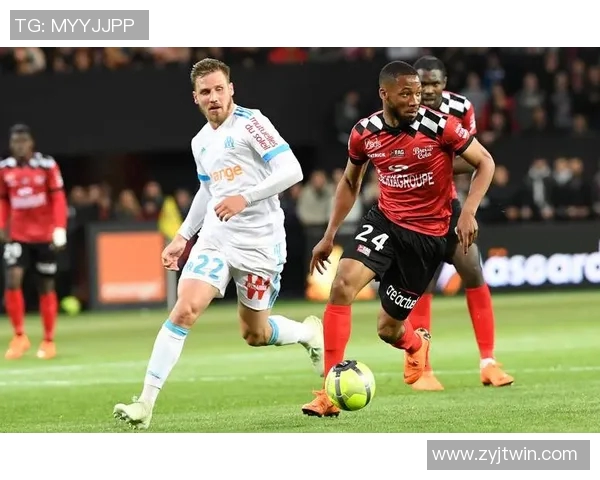 深入分析JDG战队防守策略在电竞比赛中的应用与效果