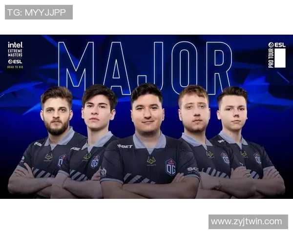 探讨CSGO焦点TES战队在战术灵活性与应变能力上的优势与挑战