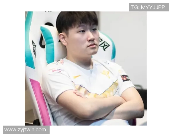 职业联赛分析V5战队意识表现与战术执行的深度探讨