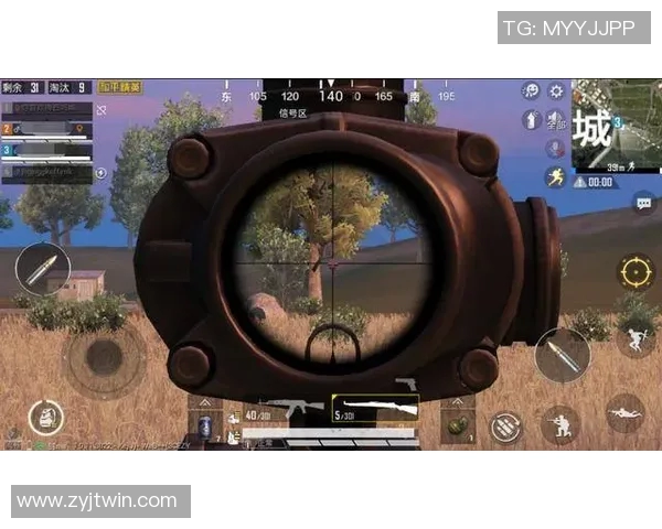 和平精英赛事分析聚焦RNG战队近期状态与表现提升之路