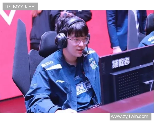 S15LOL赛事最新比分揭晓LNG战队强势登顶状态排行榜第二名