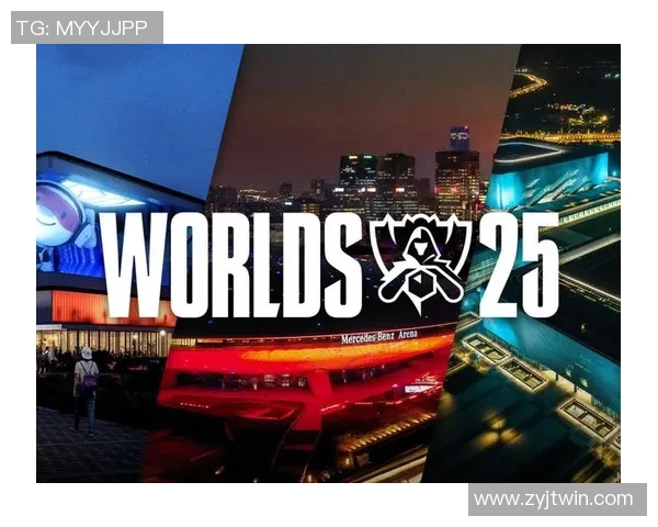 黄军专访回顾英雄联盟S15赛季的辉煌历程与未来展望