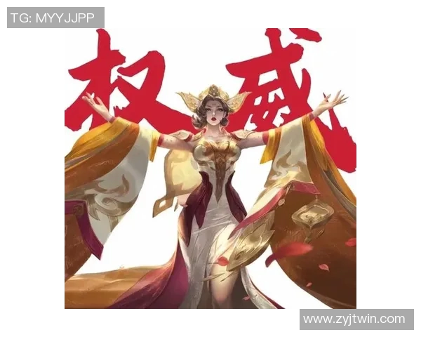 权威发布王者荣耀个人能力实力榜单揭示顶尖玩家真实实力与潜力分析