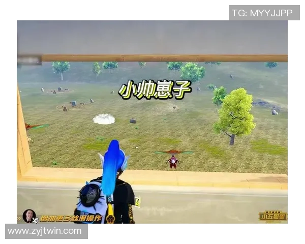 和平精英技术排名V5创新高引领游戏行业新风潮与未来发展趋势解析