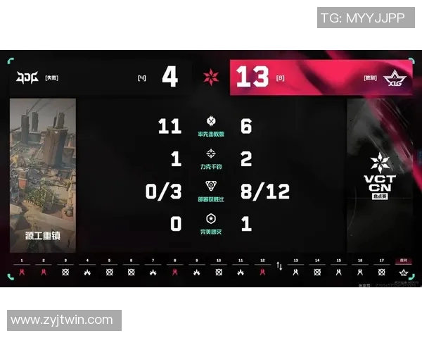 电竞比分赛后复盘BLG对战JDG的精彩瞬间与战术分析