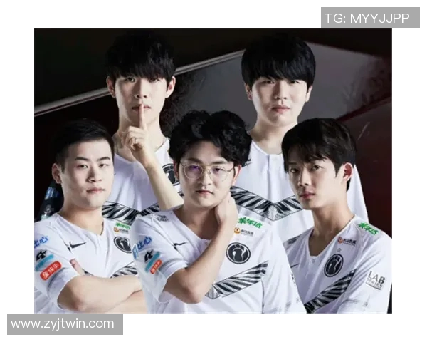 深入解析RNG战队战术表现与数据分析的全面研究实时数据