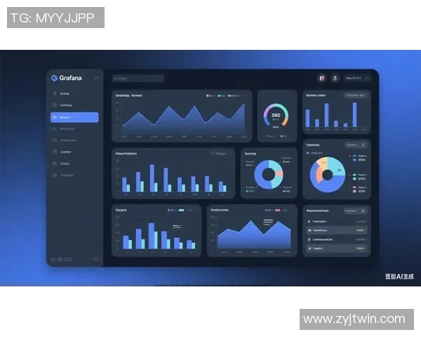 探索TES团队协作的秘密与英雄联盟的辉煌成就实时数据