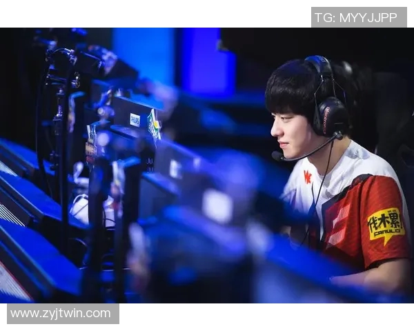 电竞实时数据分析英雄联盟评论WE战队防守反击的得失与启示实时数据