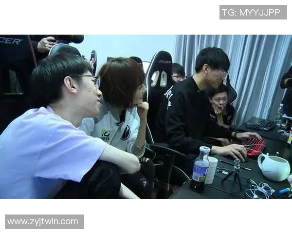 电竞数据电竞比分与和平精英见证IG战队从崛起到辉煌的成长历程