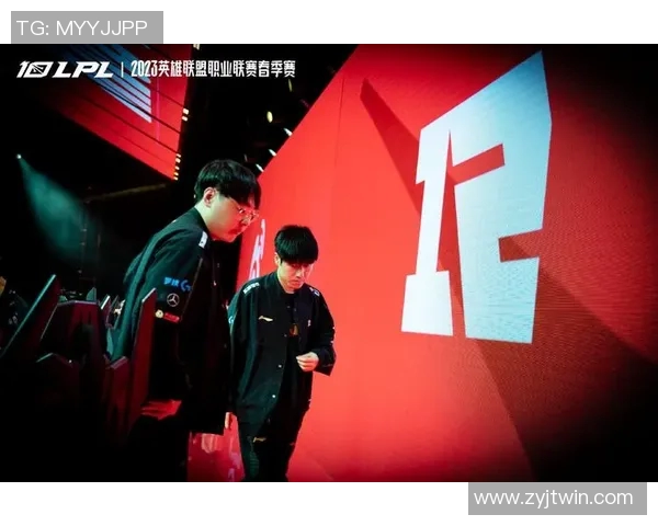 高校联赛特别报道RNG转型之路探索与挑战的全景回顾