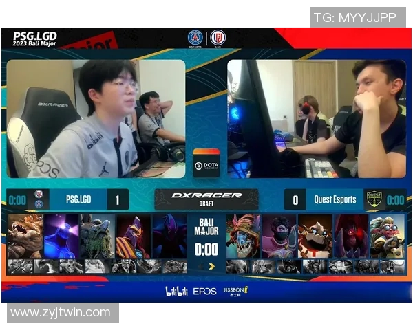 esports数据S15LOL赛事中DOTA2配合排名创新高LNG战队表现引发热议