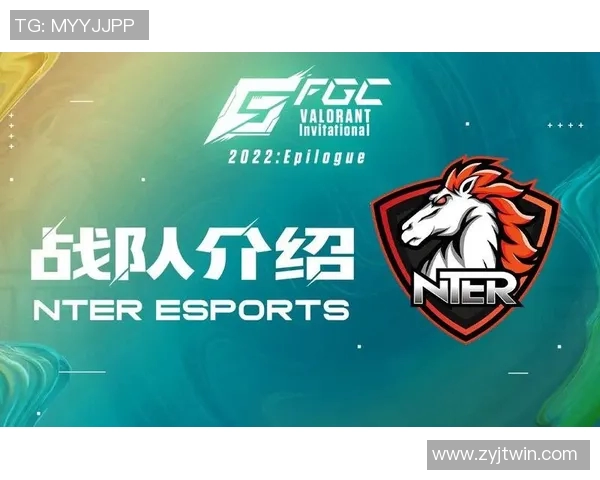 esports数据深入剖析IG战队在CSGO比赛中的心理素质与应对策略