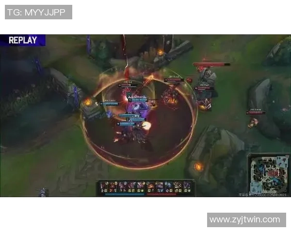 esports数据电竞比分与和平精英的交融见证LNG转型之路的纪实探索与发展