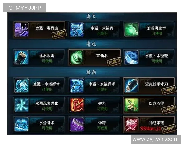 黄磊深度解析CSGO游戏技巧与心得分享，助你提升竞技水平