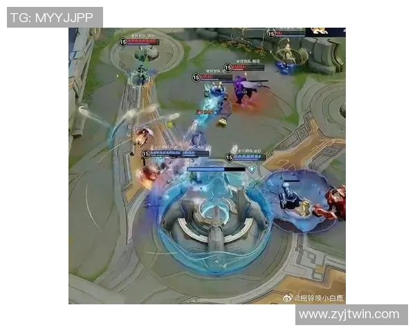 电竞新闻探讨王者荣耀JDG战队的实力与团队协作对游戏胜利的影响