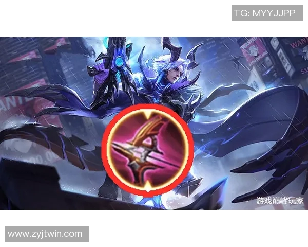 电竞新闻王者荣耀焦点JDG战术解析与团队协作的深度探讨