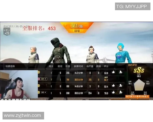 和平精英焦点FPX技术解析与战术应用的深度探讨实时新闻