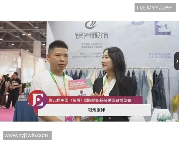 揭秘黄芳成功之道纵谈CSGO背后的策略与心路历程实时新闻