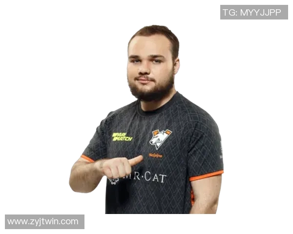 电竞新闻陈娜畅谈DOTA2职业生涯与心路历程的深度专访回顾