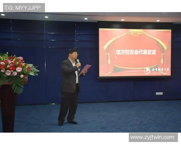 实时新闻深度对话王磊如何在和平精英中找到人生的意义与乐趣